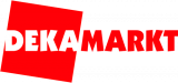 DekaMarkt logo