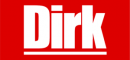 Dirk logo