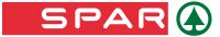 Spar logo Spar logo